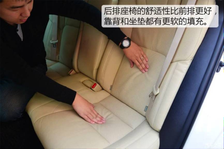 ats哪款车最值得买,25万买啥车开不坏