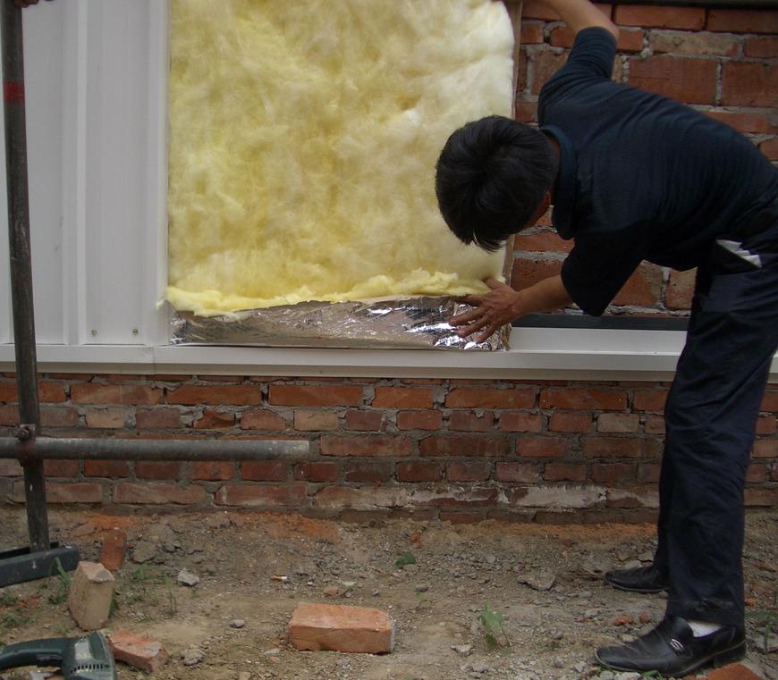 钢结构施工全过程视频讲解,钢结构施工全过程图讲解