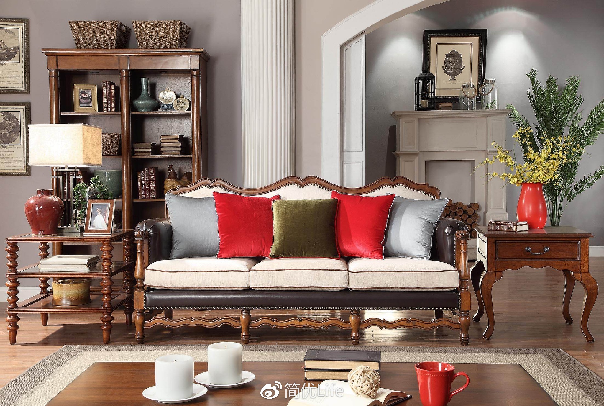 濂瑰枩娆㈡垜鍗村張楂樺偛鍐锋紶,褰撲竴涓コ鐨勫惉璇存垜鏄ぉ绉ゅ骇