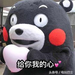 王者荣耀初代阿轲长什么样,王者荣耀阿轲的身材