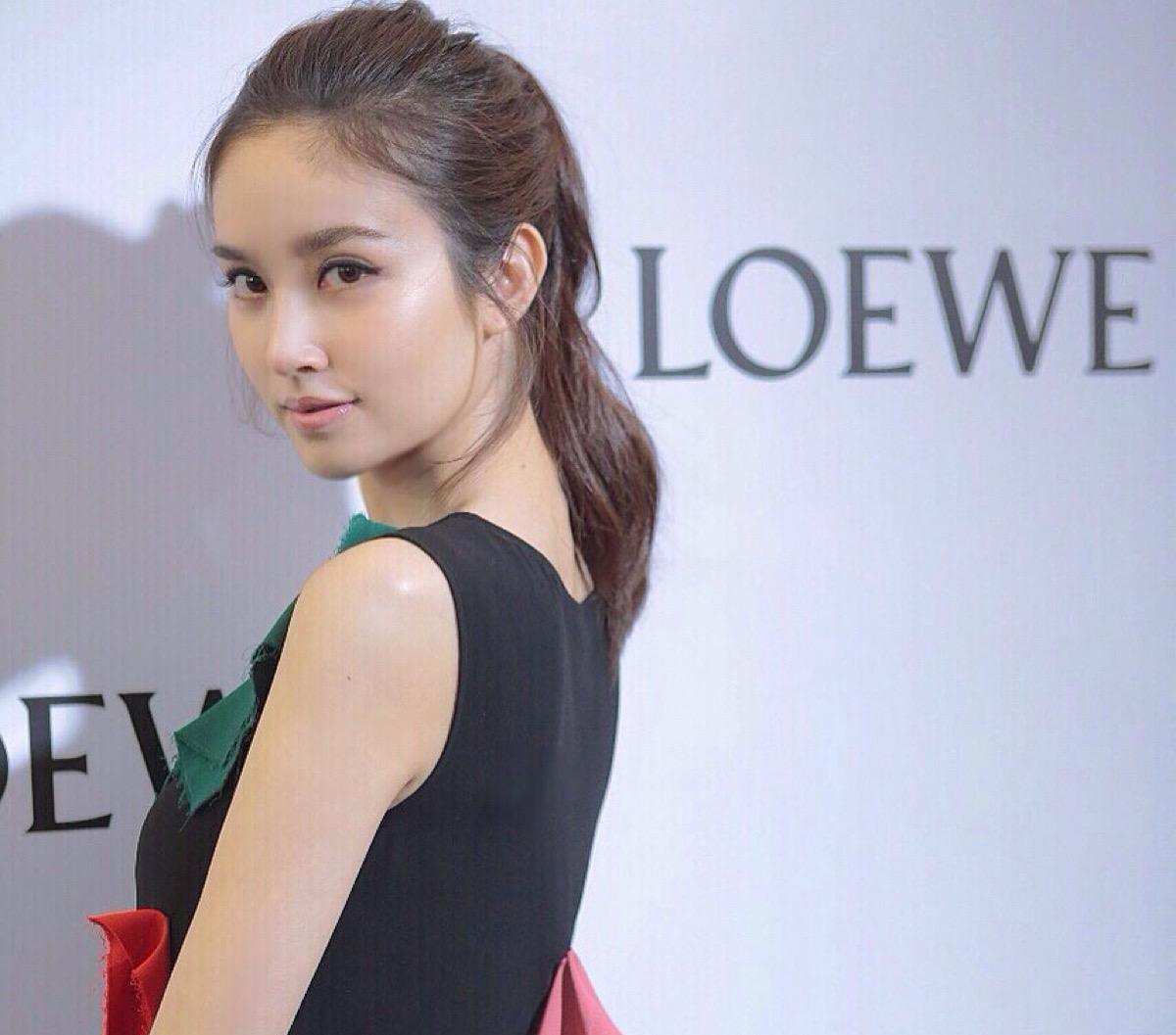 泰国第一名的彩妆品牌，便宜到好像不要钱！白菜神器不容错过！