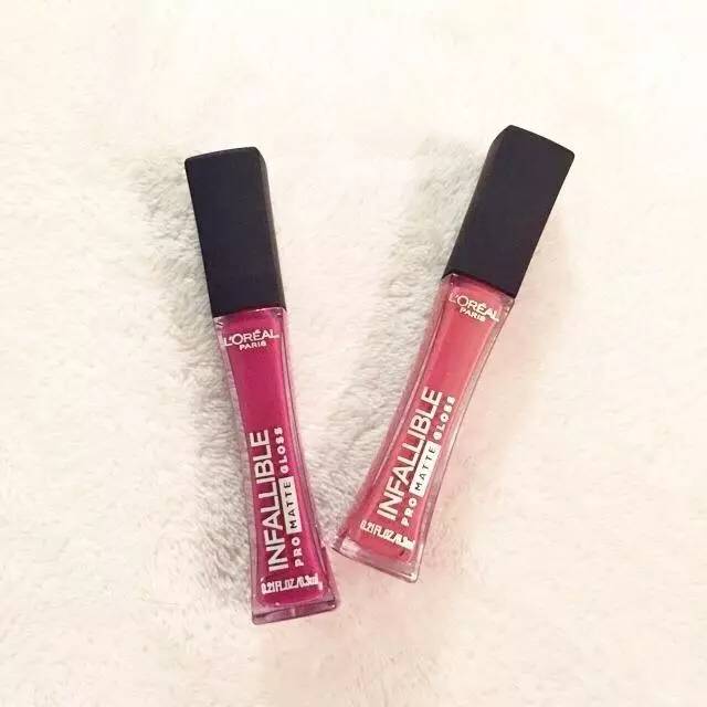 600元以内美妆,600元美妆全套