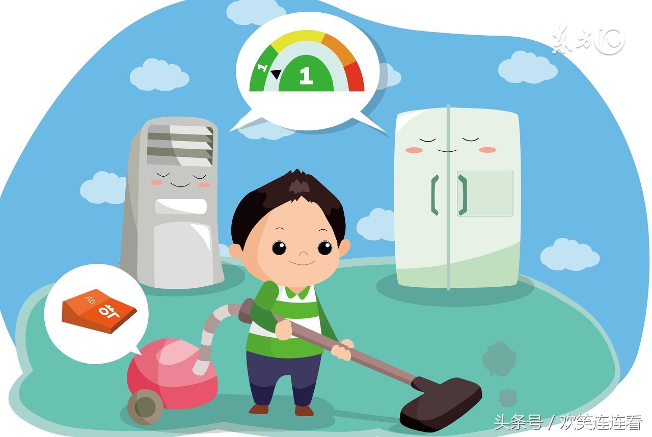 空调吹多了容易宫寒吗,夏天刚吹空调会得宫寒吗