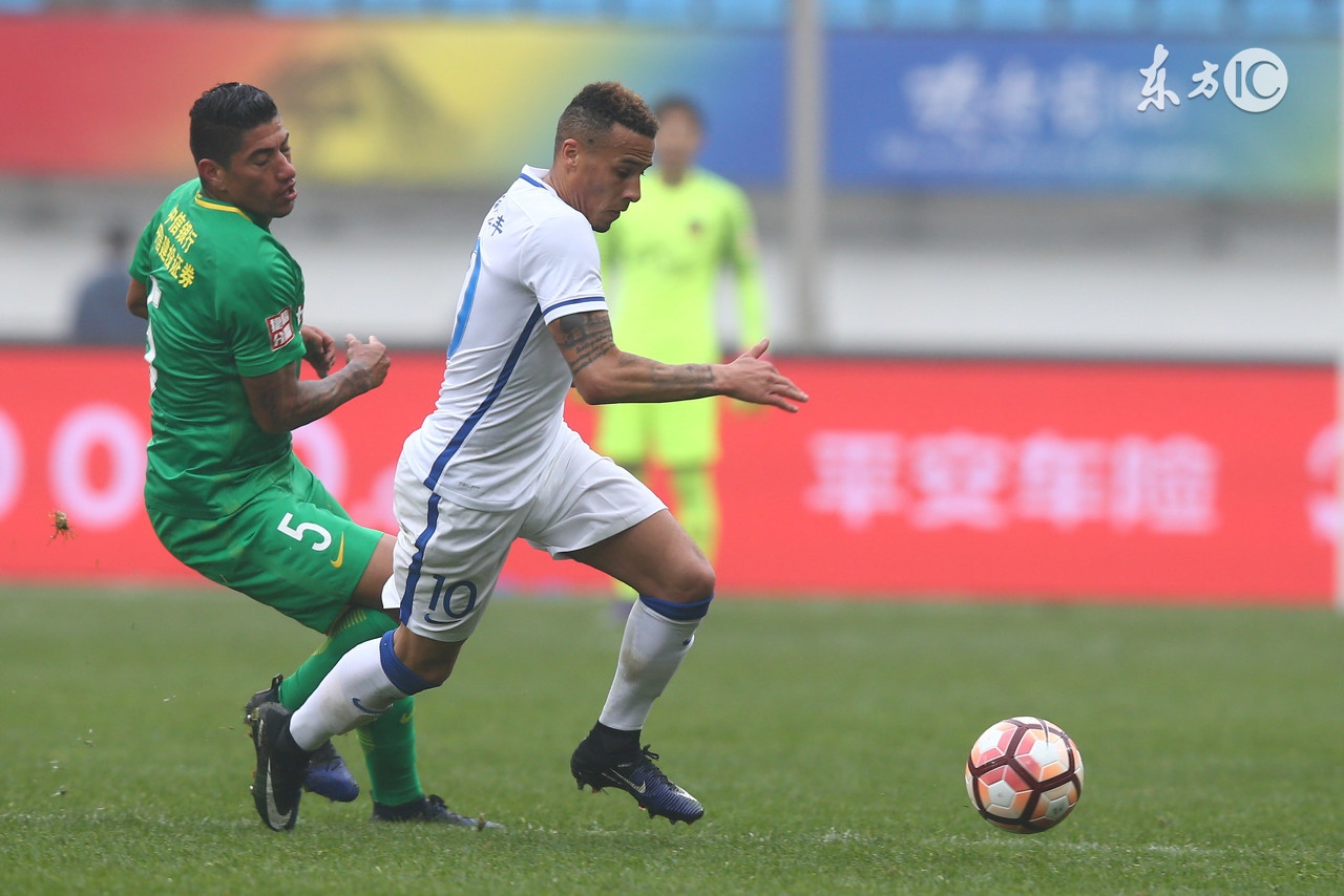 施密特国安能换帅吗,国安新帅施密特和阿兰