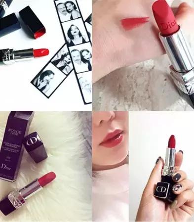 网红口红推荐最近火的是哪款 (网红口红推荐最近火的平价)