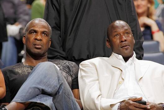 nba5个位置最脏球员排名,nba史上最脏的球员排名