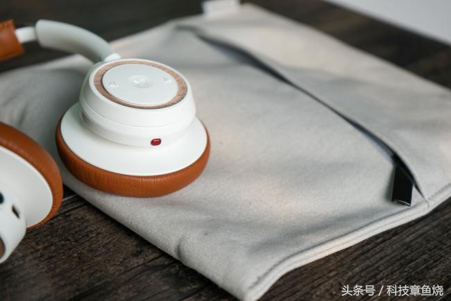 缤特力游戏耳机测评,缤特力刀锋耳机评测