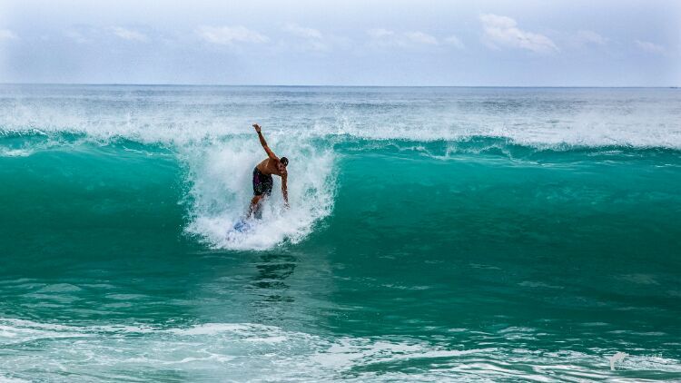 巴厘岛印象视频,巴厘岛印象深刻婚礼