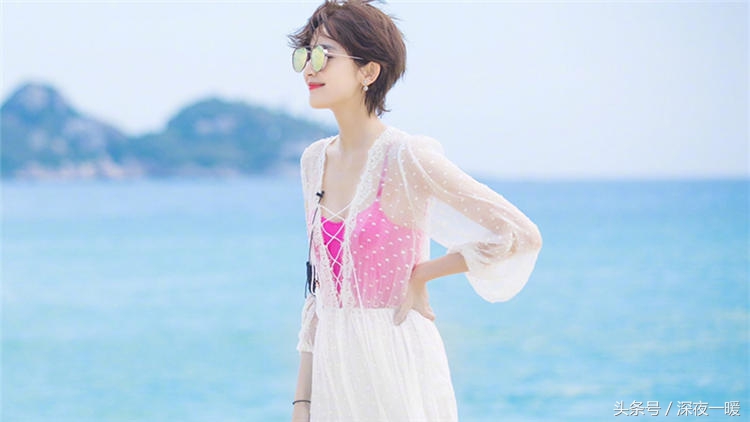 雀斑脸最好的治疗方法,脸上的雀斑有几率消除吗