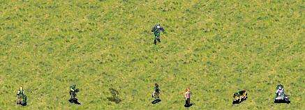 谁的青春无“红警”？老玩家细说《红警》的奥秘所在，你赞同吗？