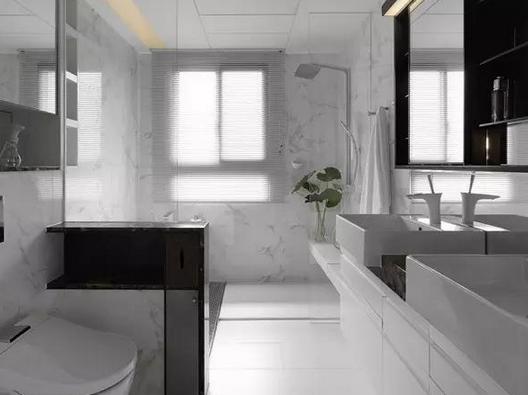 卫生间吊顶漏水应该怎么办,卫生间吊顶漏水的解决方法