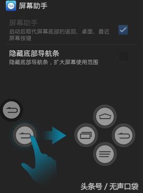 现在的黑科技怎么样,中兴有何黑科技