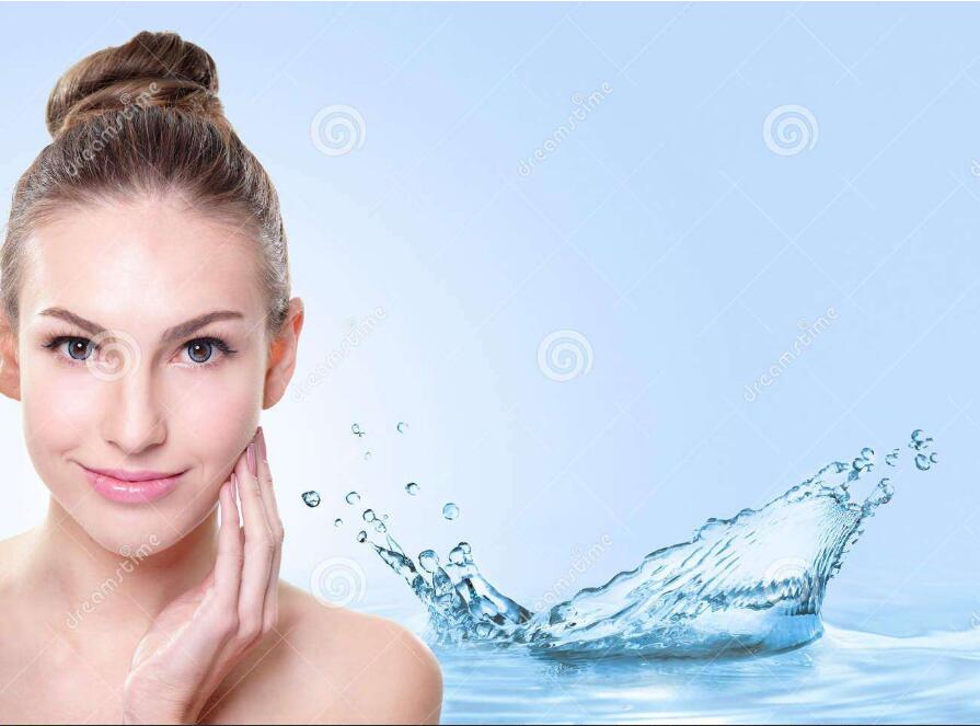 激素脸脸又很红特别干怎么办,激素脸皮肤特别特别干怎么处理