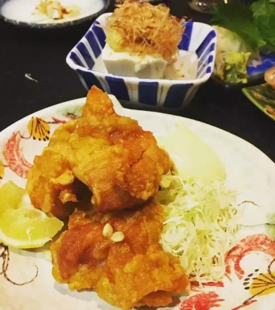 武汉深夜食堂江汉区,武汉深夜食堂硚口店