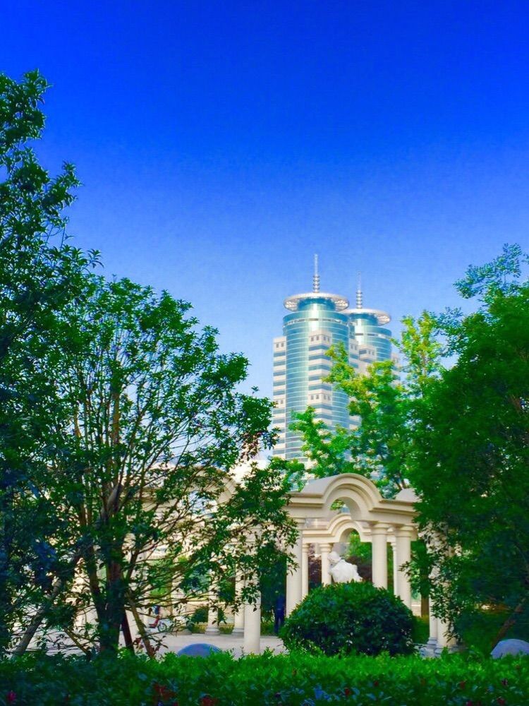 宁波是我国东南沿海城市,宁波属于东南西北