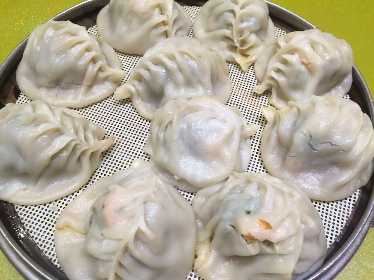 在北戴河可以吃什么,秦皇岛现在吃啥海鲜好