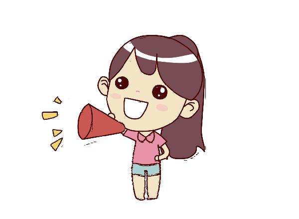 怎么报名考司法证,司法考试照片怎么处理