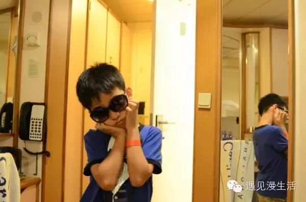 皇家加勒比邮轮海洋奇迹号体验,皇家加勒比邮轮海洋航行者号游记