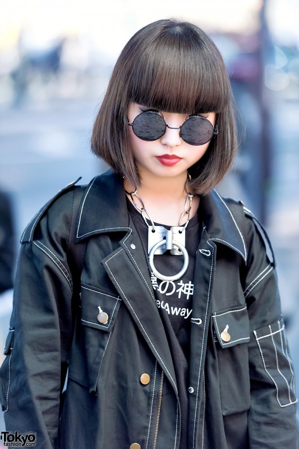 街拍各种穿搭,街拍经典100种穿搭