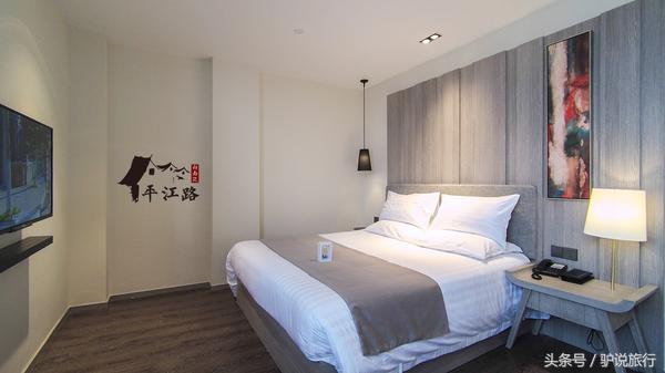 苏州旅游蜜月,苏州蜜月旅行