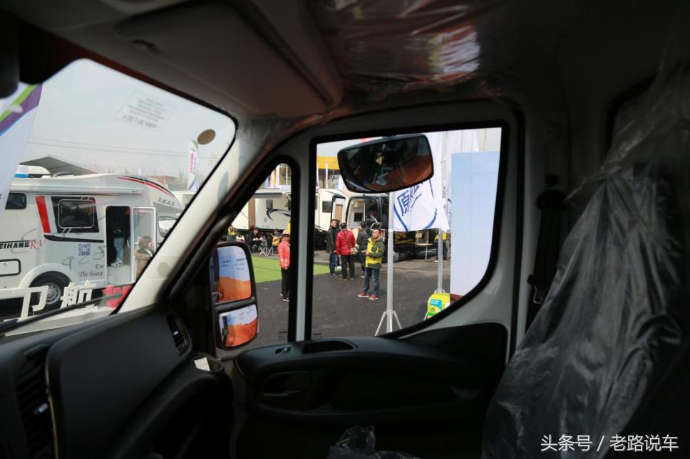 依维柯newdaily4x4国产,依维柯newdaily4x4进口