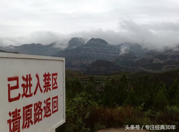 中北大学的真实感受,中北大学的优势和缺点