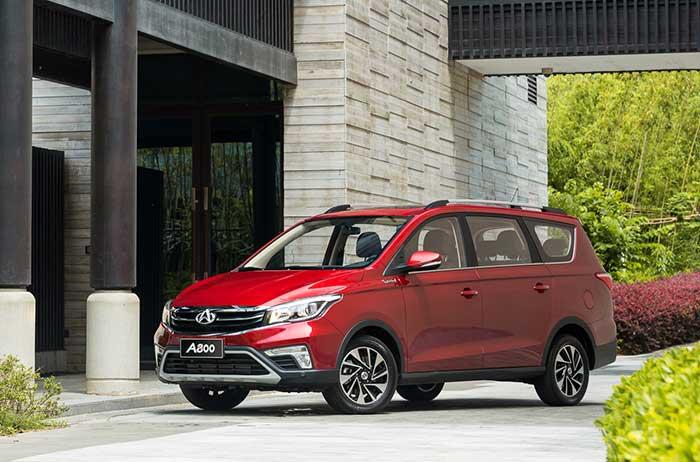 长安欧尚蓝鲸涡轮发动机,长安欧尚x70a涡轮增压