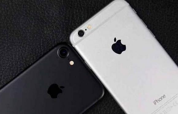 当年诺基亚5200卖多少,当年诺基亚8800a多少钱