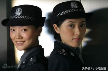 国产悬疑惊悚片电视剧大全,好看的国产悬疑推理探案电视剧