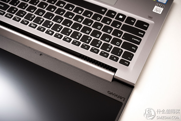 或许不用再海淘XPS——联想扬天V720重度体验