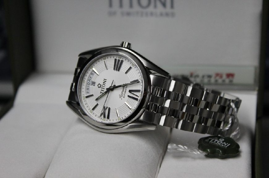 五千左右性价比高的手表,五千左右女士手表推荐