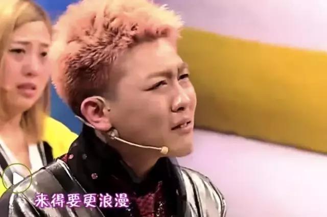 姜思达吐槽大合集,姜思达奇葩事件