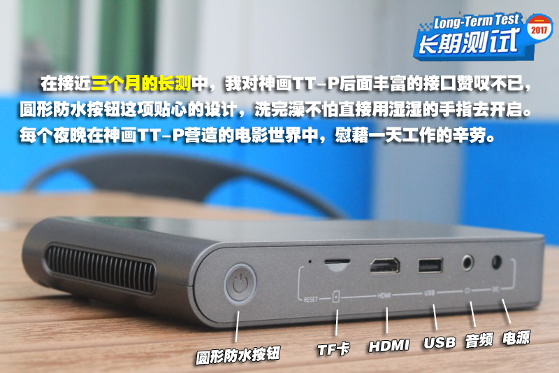 绁炵敾tt-p瑙︽帶鎶曞奖,piqs绁炵敾ttplus瑙︽帶鎶曞奖