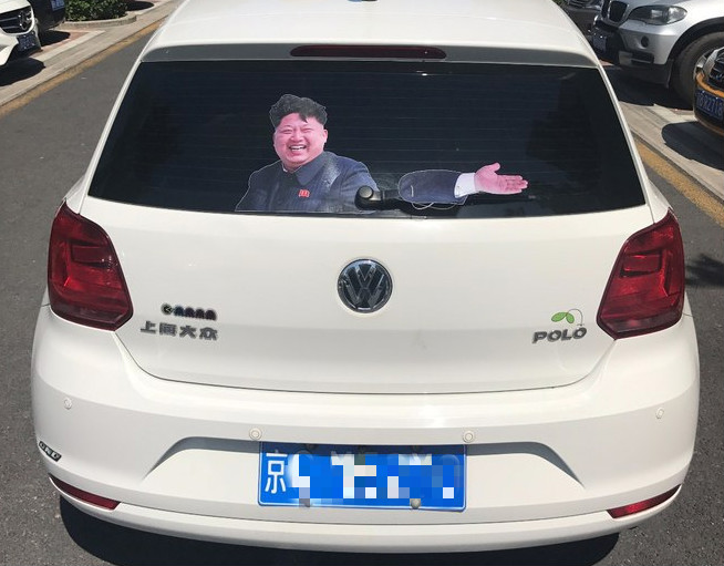 12款二手索兰托还值不值得买,二手科帕奇和索兰托