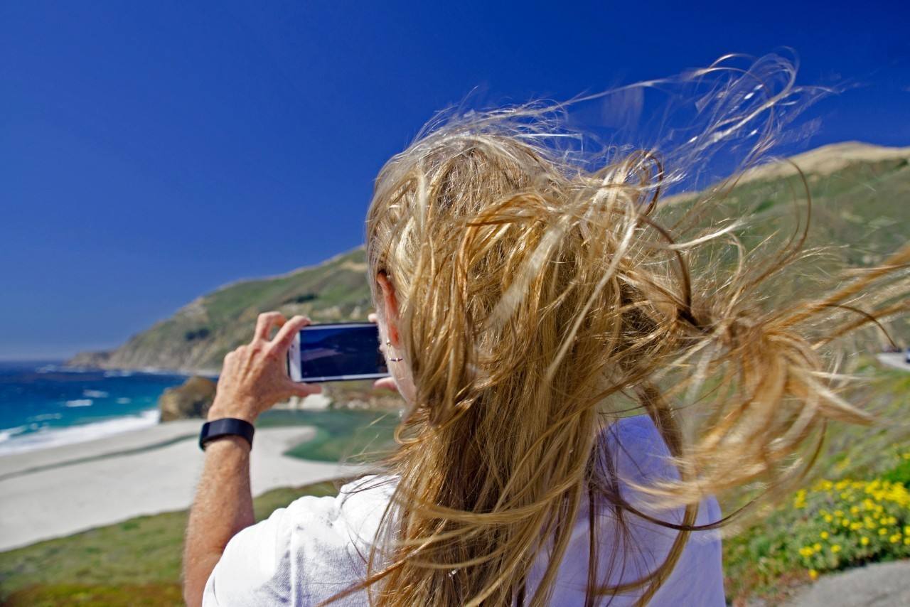 头发干枯像稻草小秘方,头发打结又卷起来怎么办
