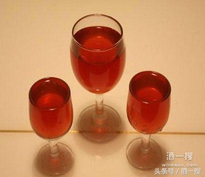 自酿葡萄酒如何保存,自酿葡萄酒的4大忌