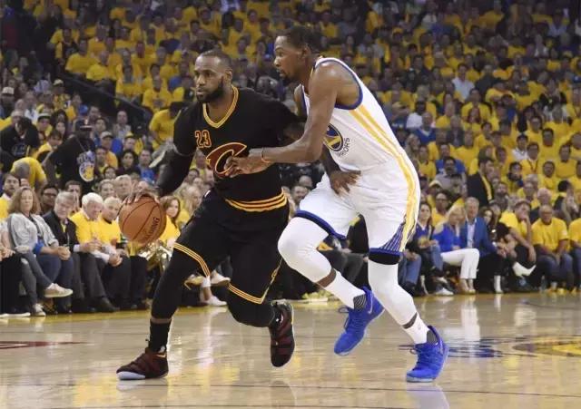 勒布朗詹姆斯一共几个球队,勒布朗詹姆斯效力过的球队