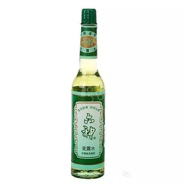 超市被判赔10亿元,超市老板因骗佣金获刑