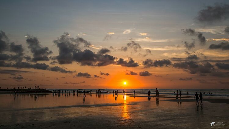 巴厘岛印象视频,巴厘岛印象深刻婚礼