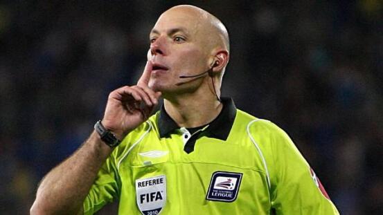 国际足联著名裁判员名单,世界著名的乒乓球女裁判员