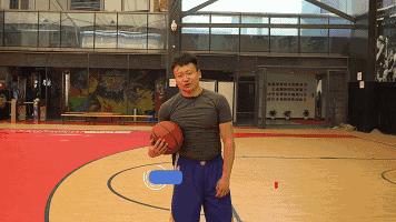 转身穿裆过人教学,穿裆过人集锦足球