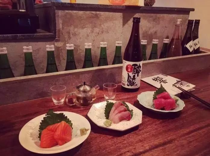 武汉深夜食堂江汉区,武汉深夜食堂硚口店