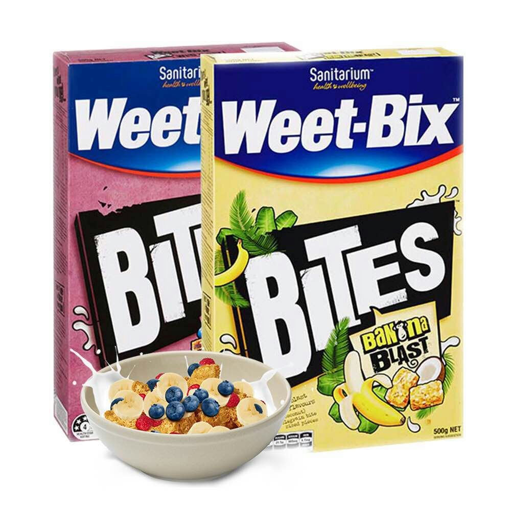 欢乐颂安迪吃的什么药,安迪在欢乐颂吃的什么麦片