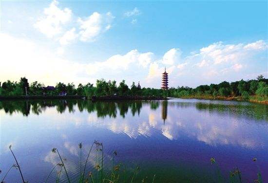 介休的旅游特色,山西介休有啥旅游景点可以玩