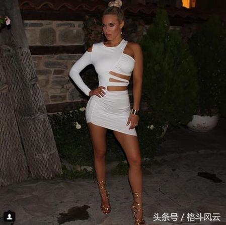 wwe2012道夫齐格勒vs约翰塞纳,wwe道夫齐格勒10佳