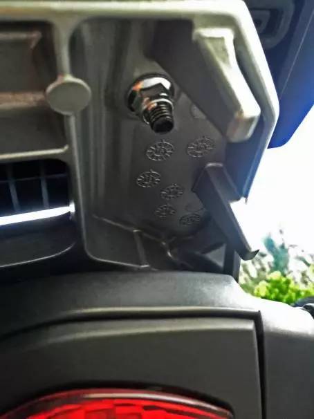 最新豪爵铃木dl250最新评测,豪爵铃木dl250怎么样最新测评