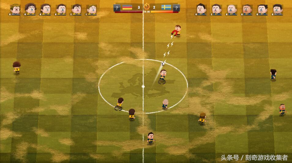 steam特惠赛车游戏,steam特惠哪些可以入手