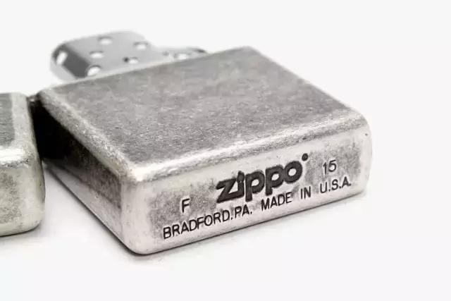 父亲节送这几件「火热单品」给爸爸，让他和你一样潮！