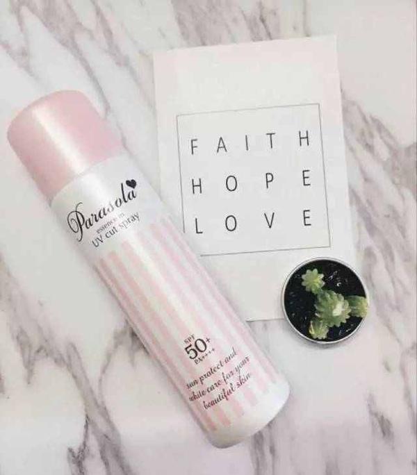 全网最好用的防晒美白测评,防晒不假白推荐