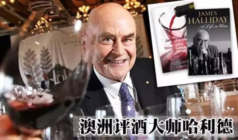 人生最重要的东西都能在书店找到,人生最关键的东西